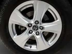Toyota RAV4 (2019) thumbnail 28
