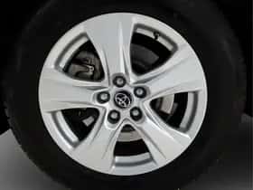 Toyota RAV4 (2019) thumbnail 30