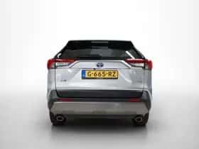 Toyota RAV4 (2019) thumbnail 6