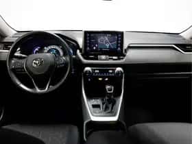 Toyota RAV4 (2019) thumbnail 9