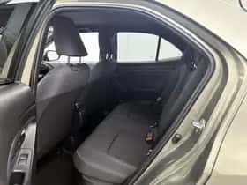Toyota Yaris_Cross (2023) thumbnail 15