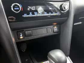Toyota Yaris_Cross (2023) thumbnail 17