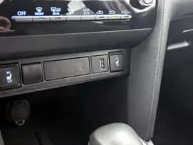 Toyota Yaris_Cross (2023) thumbnail 23