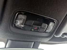 Toyota Yaris_Cross (2023) thumbnail 24