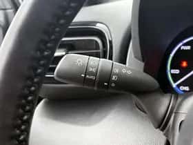 Toyota Yaris_Cross (2023) thumbnail 25