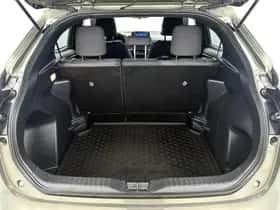 Toyota Yaris_Cross (2023) thumbnail 27