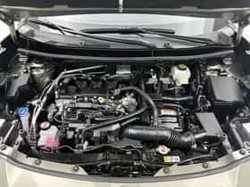Toyota Yaris_Cross (2023) thumbnail 29
