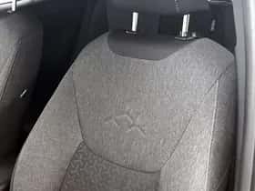 Toyota Yaris_Cross (2023) thumbnail 31