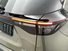 Toyota Yaris_Cross (2023) thumbnail 32