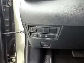 Toyota Yaris_Cross (2023) thumbnail 33