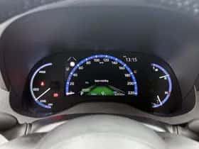 Toyota Yaris_Cross (2023) thumbnail 5