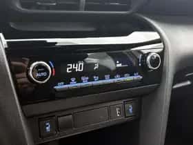Toyota Yaris_Cross (2023) thumbnail 9