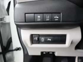 Suzuki Swift (2026) thumbnail 11