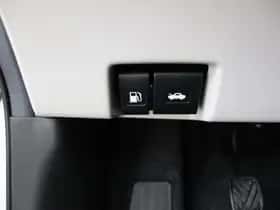 Suzuki Swift (2026) thumbnail 12