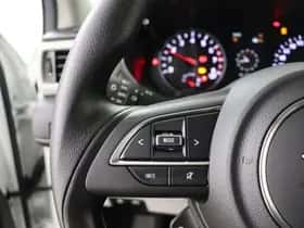 Suzuki Swift (2026) thumbnail 13