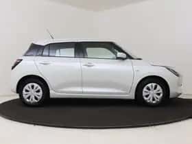 Suzuki Swift (2026) thumbnail 14