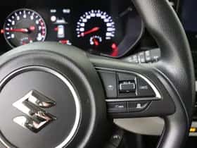 Suzuki Swift (2026) thumbnail 17