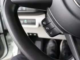 Suzuki Swift (2026) thumbnail 18
