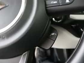 Suzuki Swift (2026) thumbnail 19