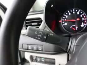 Suzuki Swift (2026) thumbnail 20
