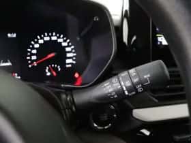 Suzuki Swift (2026) thumbnail 21