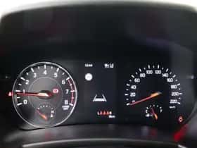 Suzuki Swift (2026) thumbnail 22