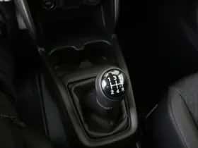 Suzuki Swift (2026) thumbnail 23