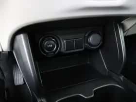 Suzuki Swift (2026) thumbnail 26