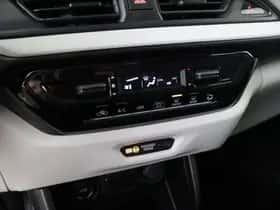Suzuki Swift (2026) thumbnail 27