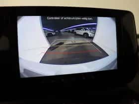 Suzuki Swift (2026) thumbnail 29