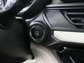 Suzuki Swift (2026) thumbnail 30