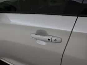 Suzuki Swift (2026) thumbnail 4
