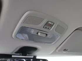 Suzuki Swift (2026) thumbnail 31