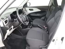 Suzuki Swift (2026) thumbnail 32