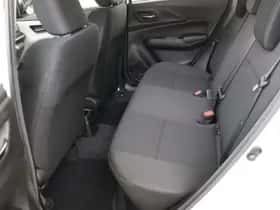 Suzuki Swift (2026) thumbnail 33