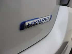 Suzuki Swift (2026) thumbnail 34