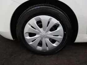 Suzuki Swift (2026) thumbnail 5
