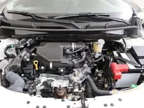 Suzuki Swift (2026) thumbnail 7