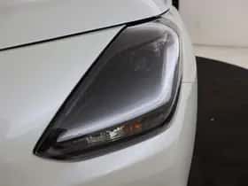 Suzuki Swift (2026) thumbnail 8