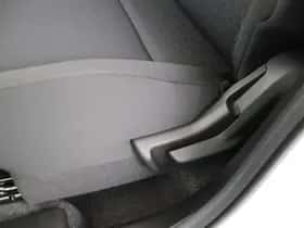 Suzuki Swift (2026) thumbnail 10