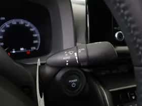 Toyota C-HR (2025) thumbnail 19