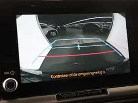 Toyota C-HR (2025) thumbnail 27