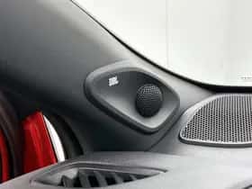 Toyota Yaris (2021) thumbnail 18