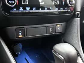 Toyota Yaris (2021) thumbnail 19
