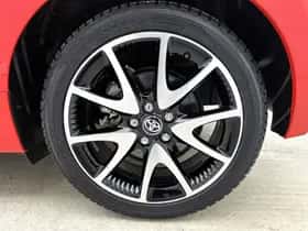 Toyota Yaris (2021) thumbnail 24