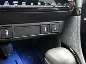 Toyota Yaris (2021) thumbnail 25