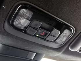 Toyota Yaris (2021) thumbnail 26