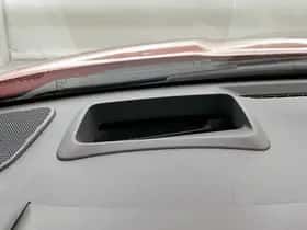 Toyota Yaris (2021) thumbnail 34