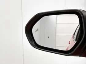 Toyota Yaris (2021) thumbnail 35
