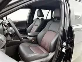 Toyota RAV4 (2025) thumbnail 15